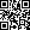 https://khabaronline.ir/xmJ27