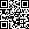 https://khabaronline.ir/xdCwn