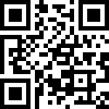 https://khabaronline.ir/x6SDR
