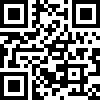 https://khabaronline.ir/x64fP
