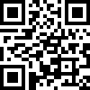 https://khabaronline.ir/x3qqm
