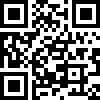 https://khabaronline.ir/x3jGg
