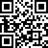 https://khabaronline.ir/x44vj