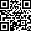 https://khabaronline.ir/xnNHX