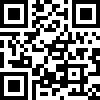 https://khabaronline.ir/x56RS