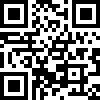 https://khabaronline.ir/xqgcb