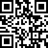 https://khabaronline.ir/x5skd