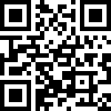 https://khabaronline.ir/x7ZtR