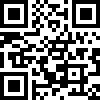 https://khabaronline.ir/xgFFf
