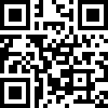https://khabaronline.ir/x9MP