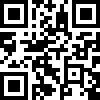 https://khabaronline.ir/x7MQ6