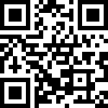 https://khabaronline.ir/xhTjr