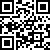 https://khabaronline.ir/xdC5K
