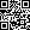 https://khabaronline.ir/xhXnG