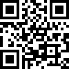 https://khabaronline.ir/xjrB8