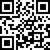 https://khabaronline.ir/xgrTp