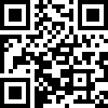 https://khabaronline.ir/x6gFG