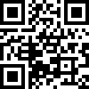 https://khabaronline.ir/xjLxw