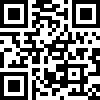 https://khabaronline.ir/x4C3Y