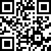 https://khabaronline.ir/xTkH