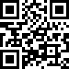 https://khabaronline.ir/x6ch6