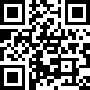https://khabaronline.ir/xj6BG