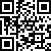 https://khabaronline.ir/xhs7D