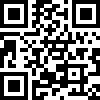 https://khabaronline.ir/xn23D