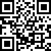 https://khabaronline.ir/xpvF9