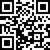 https://khabaronline.ir/x7y4M