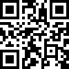 https://khabaronline.ir/x4NcJ