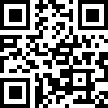 https://khabaronline.ir/x4TBC