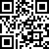 https://khabaronline.ir/x5kjd