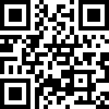 https://khabaronline.ir/xhRTv
