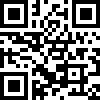 https://khabaronline.ir/xNfV