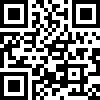 https://khabaronline.ir/x6bqh
