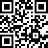 https://khabaronline.ir/x8trG