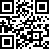 https://khabaronline.ir/x4k84