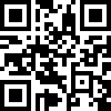 https://khabaronline.ir/xkKgv