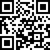 https://khabaronline.ir/xkgLf