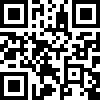 https://khabaronline.ir/xdGHN