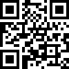 https://khabaronline.ir/xhyMG