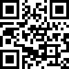 https://khabaronline.ir/xkHT7