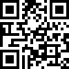 https://khabaronline.ir/x5Rkt