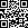 https://khabaronline.ir/x3vNF
