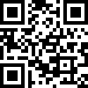 https://khabaronline.ir/x7Tks