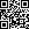 https://khabaronline.ir/xfgzm