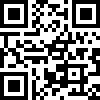 https://khabaronline.ir/x5tGf