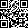 https://khabaronline.ir/x6ZWb