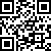 https://khabaronline.ir/xdt3y
